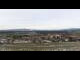 Webcam in Bad Tatzmannsdorf, 24.6 km