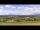 Webcam in Bad Tatzmannsdorf, 10.1 mi away