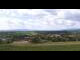 Webcam in Bad Tatzmannsdorf, 8.3 mi away