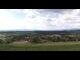 Webcam in Bad Tatzmannsdorf, 10.5 mi away