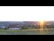 Webcam in Bad Tatzmannsdorf, 33.2 km