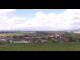 Webcam in Bad Tatzmannsdorf, 33.2 km entfernt
