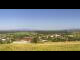 Webcam in Bad Tatzmannsdorf, 24.6 km