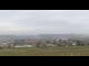 Webcam in Bad Tatzmannsdorf, 24.6 km