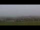 Webcam in Bad Tatzmannsdorf, 8.3 mi away