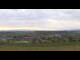 Webcam in Bad Tatzmannsdorf, 24.6 km