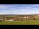 Webcam in Bad Tatzmannsdorf, 24.6 km