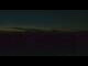 Webcam in Bad Tatzmannsdorf, 8.3 mi away