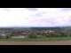 Webcam in Bad Tatzmannsdorf, 10.1 mi away