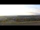 Webcam in Bad Tatzmannsdorf, 24.6 km