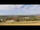 Webcam in Bad Tatzmannsdorf, 10.5 mi away