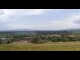 Webcam in Bad Tatzmannsdorf, 25.3 km entfernt