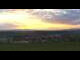 Webcam in Bad Tatzmannsdorf, 8.3 mi away