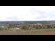 Webcam in Bad Tatzmannsdorf, 10.5 mi away