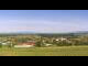 Webcam in Bad Tatzmannsdorf, 10.5 mi away