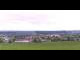 Webcam in Bad Tatzmannsdorf, 24.1 km