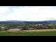 Webcam in Bad Tatzmannsdorf, 8.3 mi away