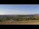 Webcam in Bad Tatzmannsdorf, 12.8 mi away