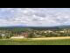Webcam in Bad Tatzmannsdorf, 10.5 mi away