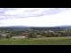Webcam in Bad Tatzmannsdorf, 24.6 km