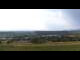 Webcam in Bad Tatzmannsdorf, 25.3 km
