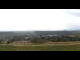 Webcam in Bad Tatzmannsdorf, 9.8 mi away