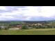 Webcam in Bad Tatzmannsdorf, 26.2 km