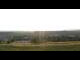 Webcam in Bad Tatzmannsdorf, 26.2 km