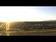 Webcam in Bad Tatzmannsdorf, 21.6 km