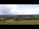 Webcam in Bad Tatzmannsdorf, 8.3 mi away