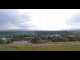 Webcam in Bad Tatzmannsdorf, 10.5 mi away