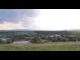Webcam in Bad Tatzmannsdorf, 24.6 km
