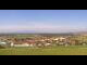 Webcam in Bad Tatzmannsdorf, 10.1 mi away