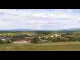Webcam in Bad Tatzmannsdorf, 24.6 km