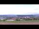 Webcam in Bad Tatzmannsdorf, 25.3 km entfernt