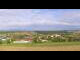 Webcam in Bad Tatzmannsdorf, 27.2 km entfernt