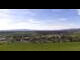 Webcam in Bad Tatzmannsdorf, 24.6 km