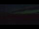 Webcam in Bad Tatzmannsdorf, 9.8 mi away