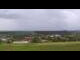 Webcam in Bad Tatzmannsdorf, 25.3 km