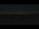 Webcam in Bad Tatzmannsdorf, 10.5 mi away