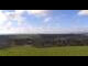 Webcam in Bad Tatzmannsdorf, 10.1 mi away