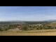 Webcam in Bad Tatzmannsdorf, 25.3 km entfernt