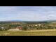 Webcam in Bad Tatzmannsdorf, 12.8 mi away