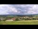 Webcam in Bad Tatzmannsdorf, 24.6 km entfernt