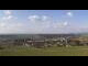 Webcam in Bad Tatzmannsdorf, 24.6 km