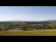 Webcam in Bad Tatzmannsdorf, 33.2 km