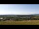 Webcam in Bad Tatzmannsdorf, 21.6 km entfernt