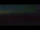 Webcam in Bad Tatzmannsdorf, 8.3 mi away