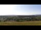 Webcam in Bad Tatzmannsdorf, 24.6 km