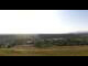 Webcam in Bad Tatzmannsdorf, 21.6 km